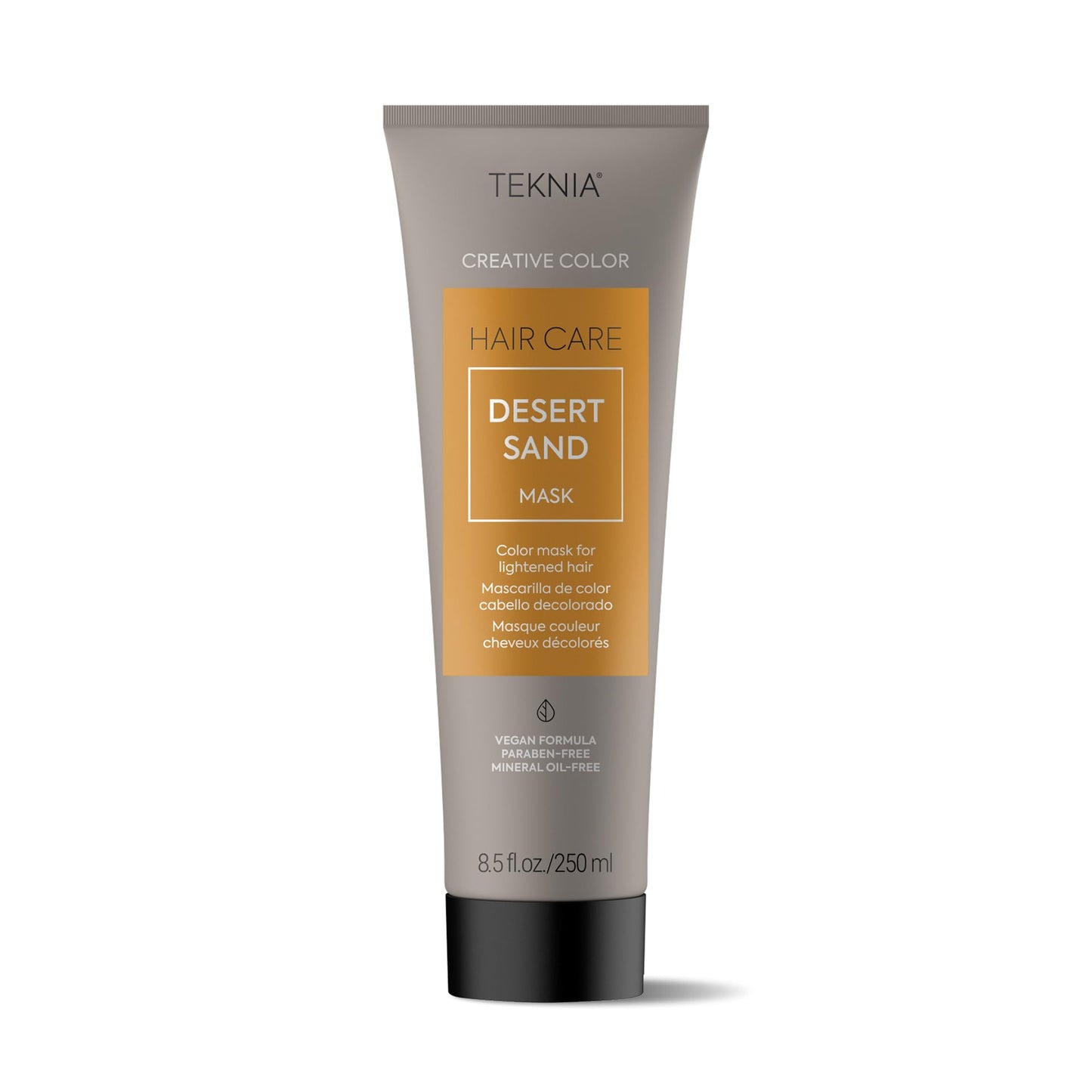 Lakme Teknia Creative Desert Sand Mask 250ml