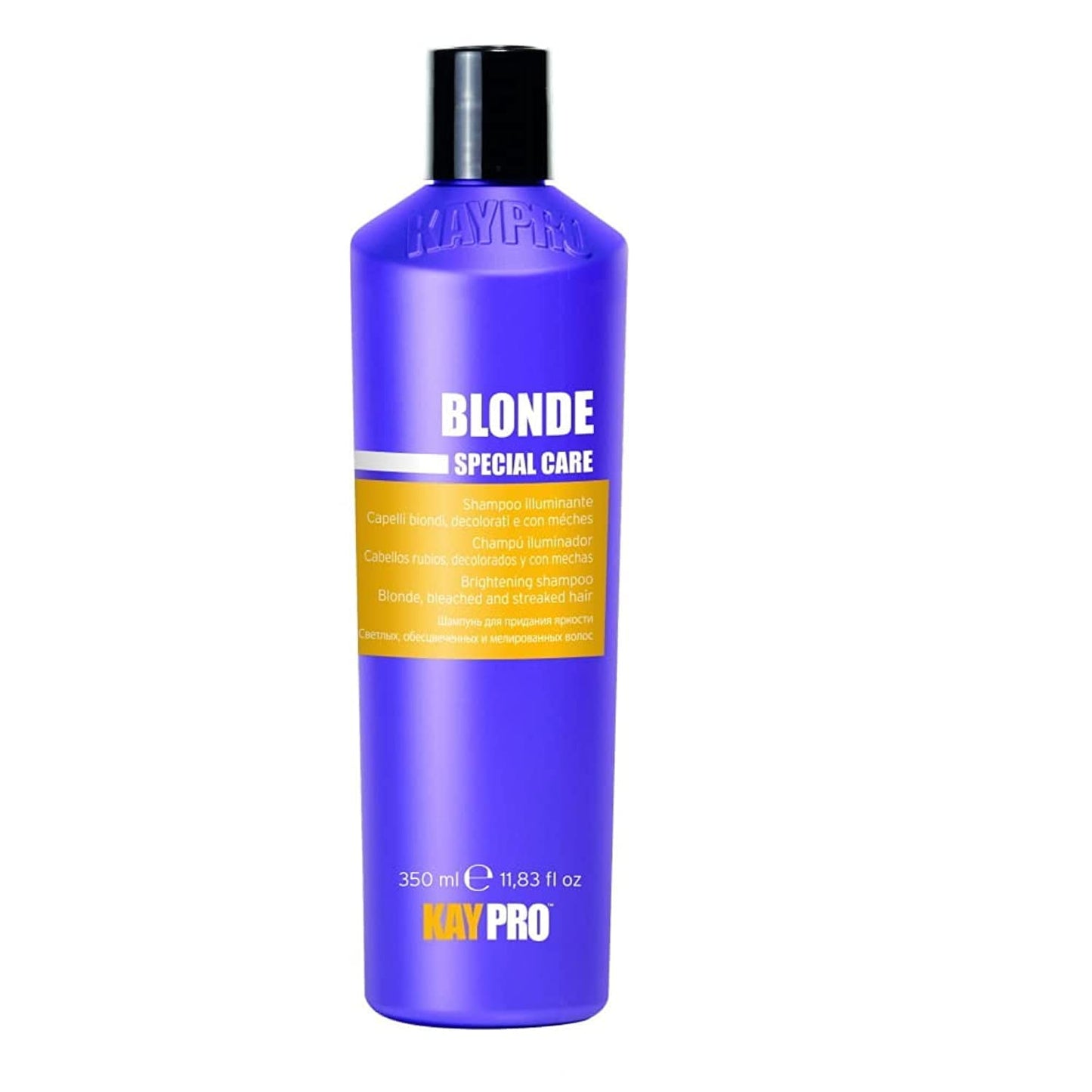 KayPro Blonde Szampon 350ml