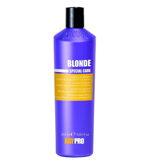 KayPro Blonde Szampon 350ml