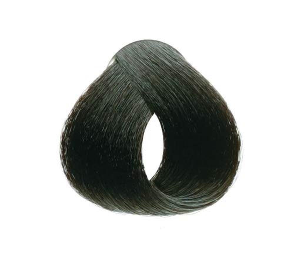 Fanola Oro Therapy Farba 8.34