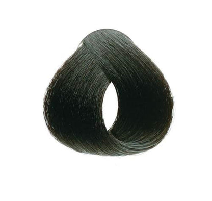 Fanola Oro Therapy Farba 8.34