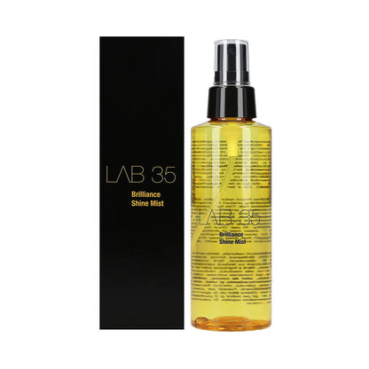 Kallos Lab 35 Brilliance Shine Mist 150ml