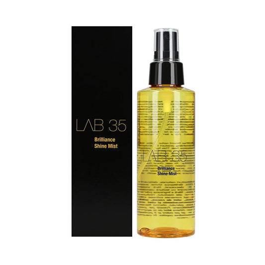 Kallos Lab 35 Brilliance Shine Mist 150ml
