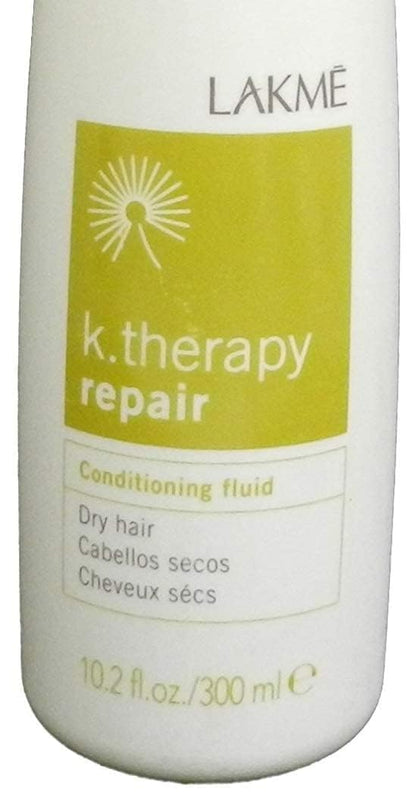 Lakme K.Therapy Repair Fluid 300ml