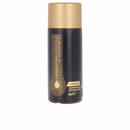 Moroccanoil Color Care Conditioner 250ml