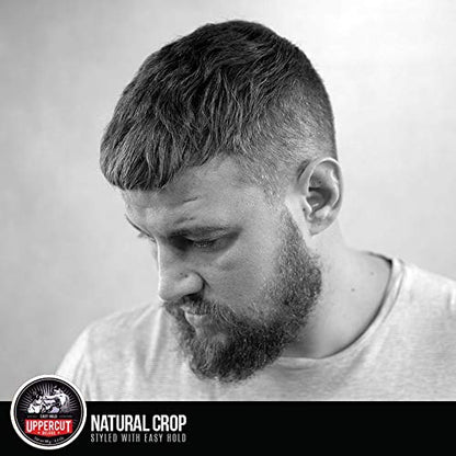Uppercut Deluxe Easy Hold 90g