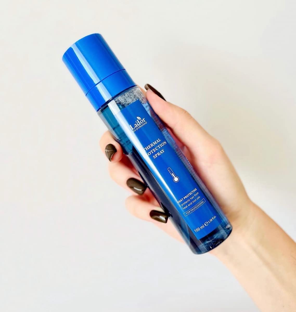 Lador Thermal Protection Spray 100ml