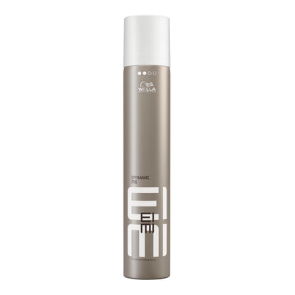 Wella EIMI Dynamic Fix 500ml