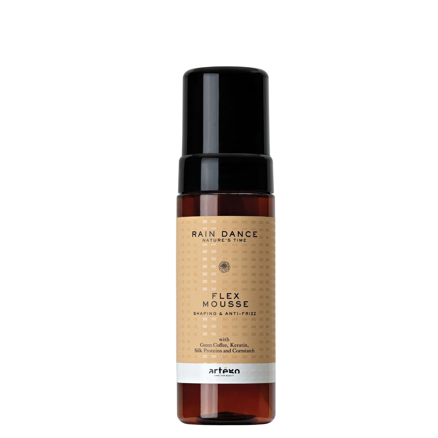 ARTEGO Rain Dance Flex Mousse pianka nawilża 150ml