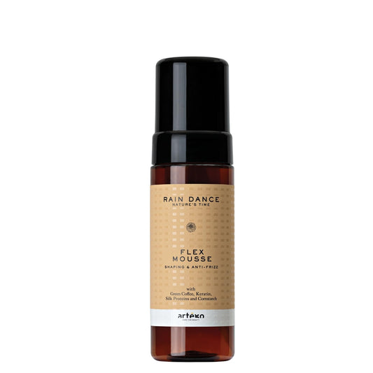 ARTEGO Rain Dance Flex Mousse pianka nawilża 150ml