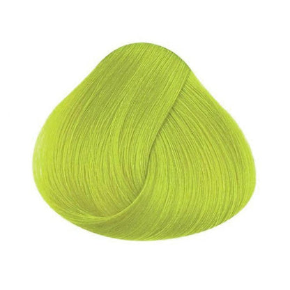 La Riche Directions Fluorescent Lime 100ml