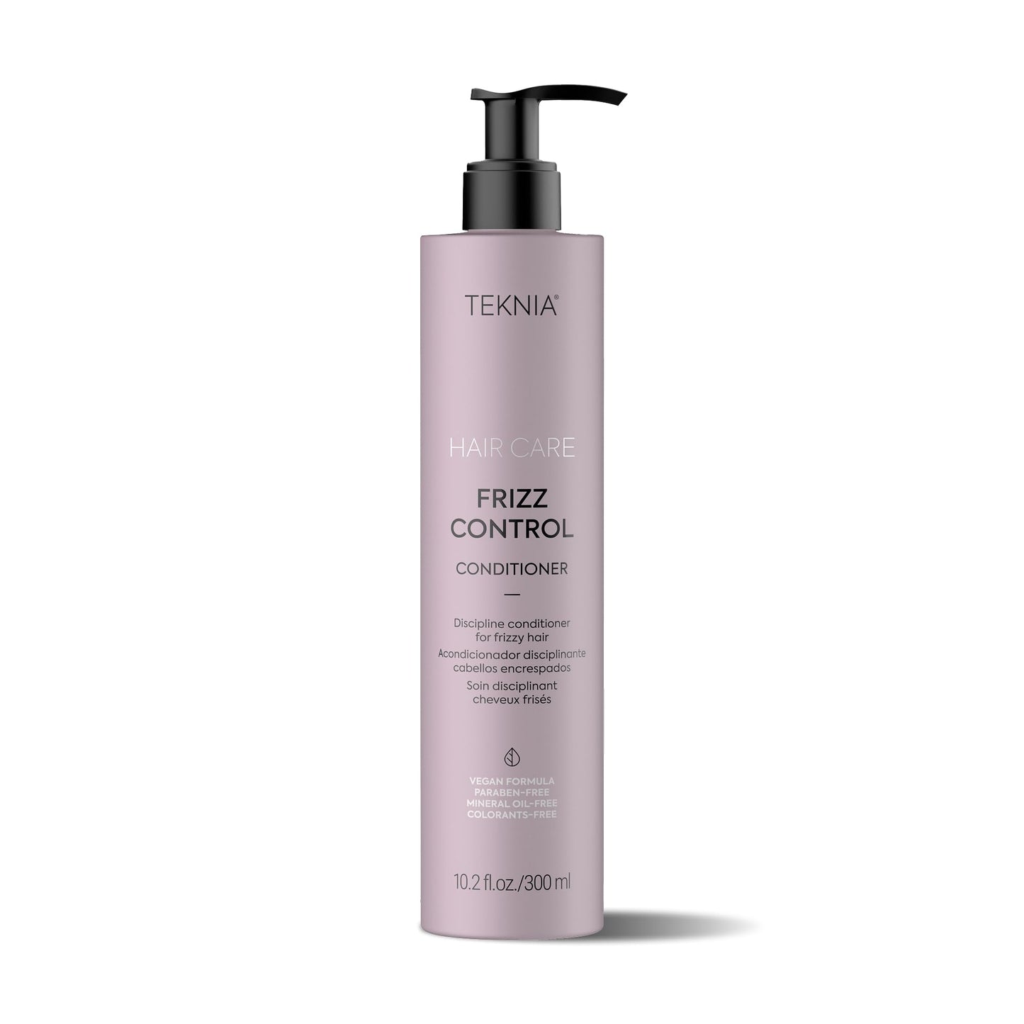 Lakme Teknia Frizz Control Conditioner 300ml
