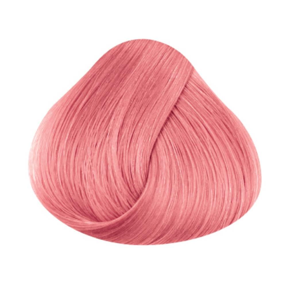La Riche Directions Pastel Pink 100ml