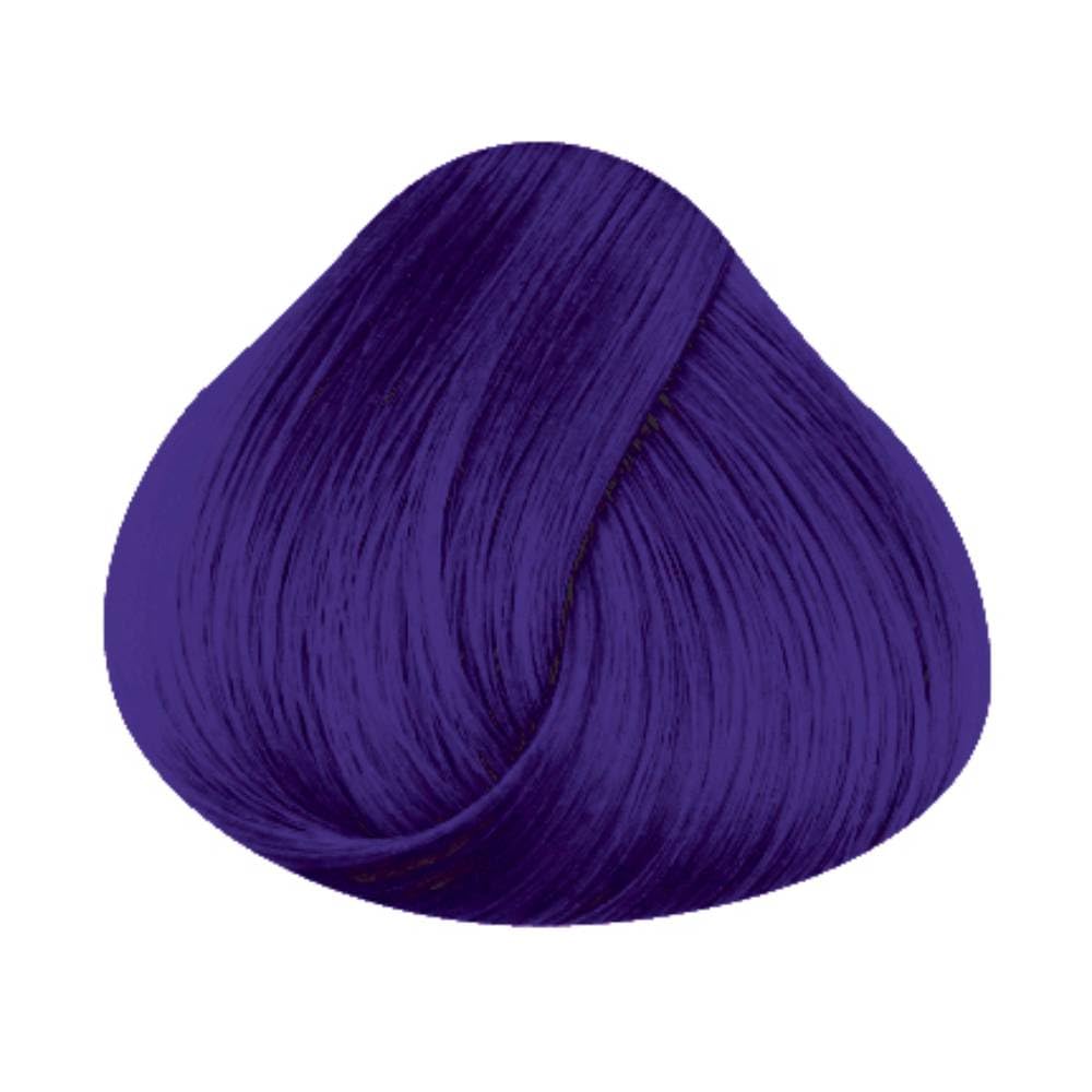 La Riche Directions Deep Purple 100ml