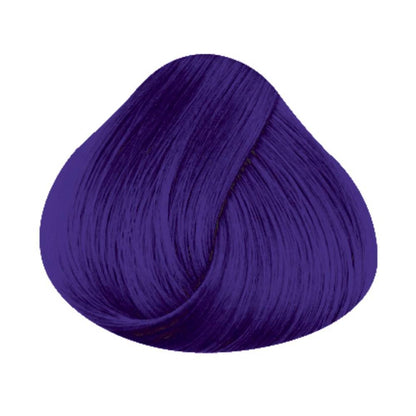 La Riche Directions Deep Purple 100ml