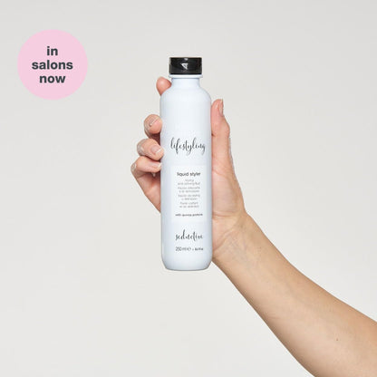 Milk Shake Lifestyling Liquid Styler Fluid 250ml