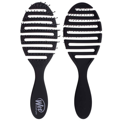Wet Brush Pro Flex Dry Black
