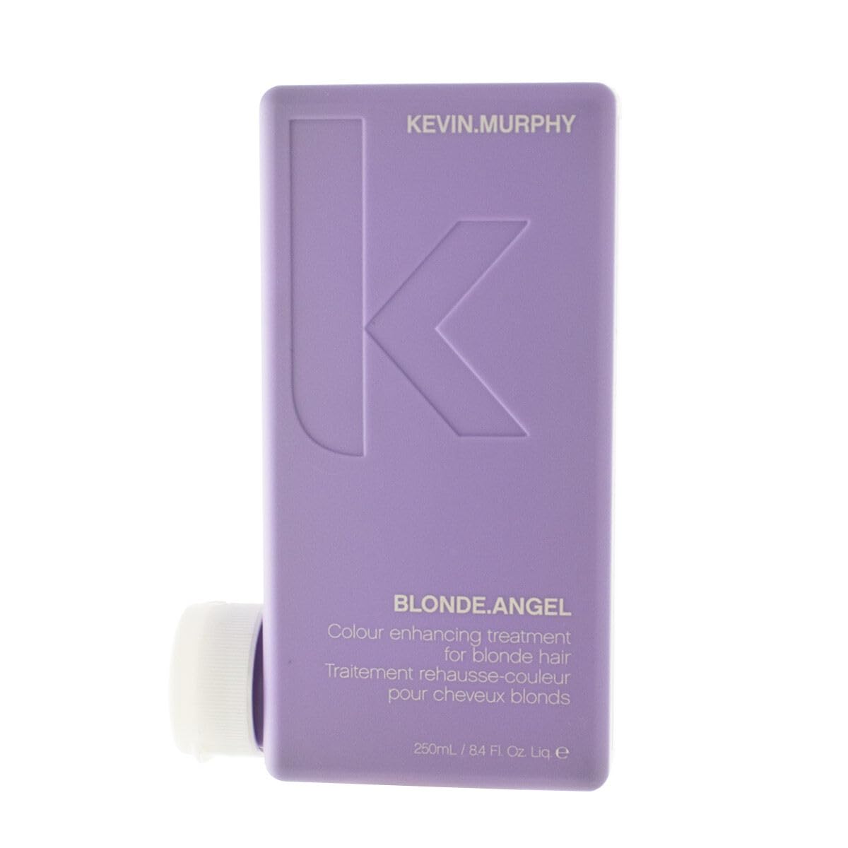 Kevin Murphy Blonde Angel Treatment 250ml