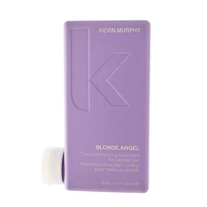 Kevin Murphy Blonde Angel Treatment 250ml
