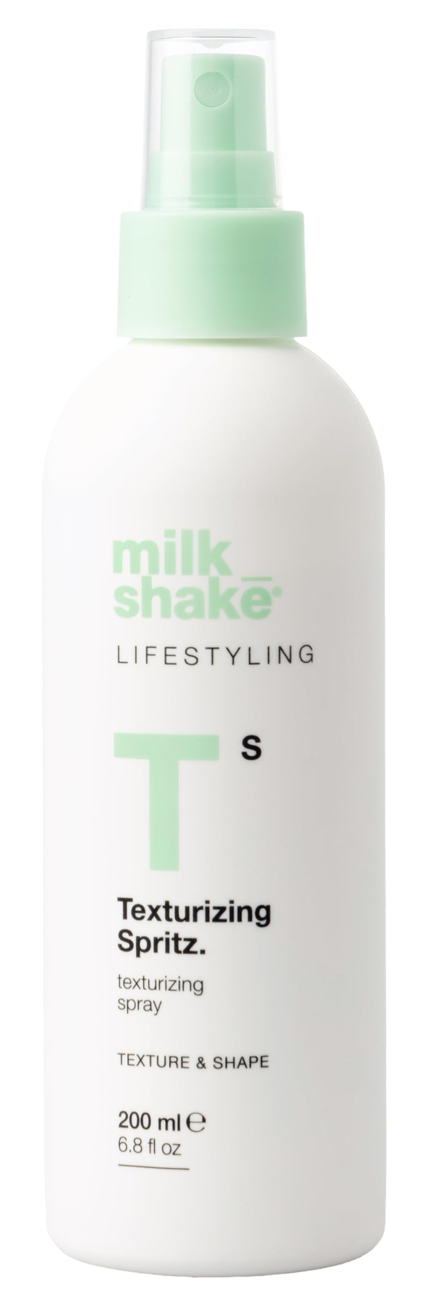 Milk Shake Lifestyling Texturizing Spray 200ml