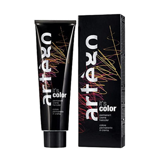 ARTEGO Farba 150ml It's Color 4.7 - 4M
