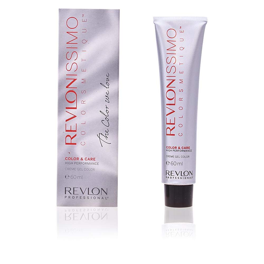 Revlon Revlonissimo Colorsmetique Farba 60ml 7.2