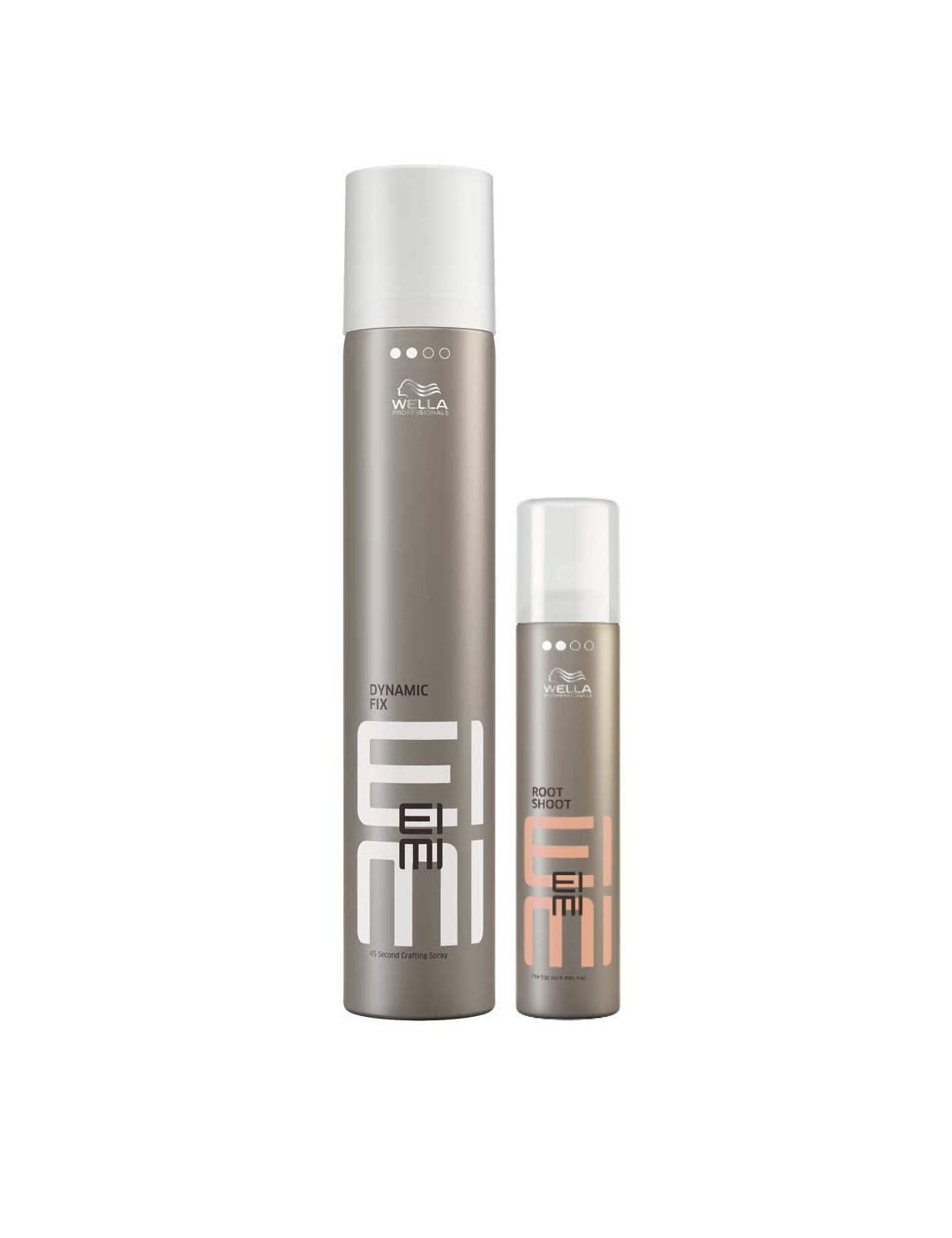Wella EIMI Root Shot 200 ml