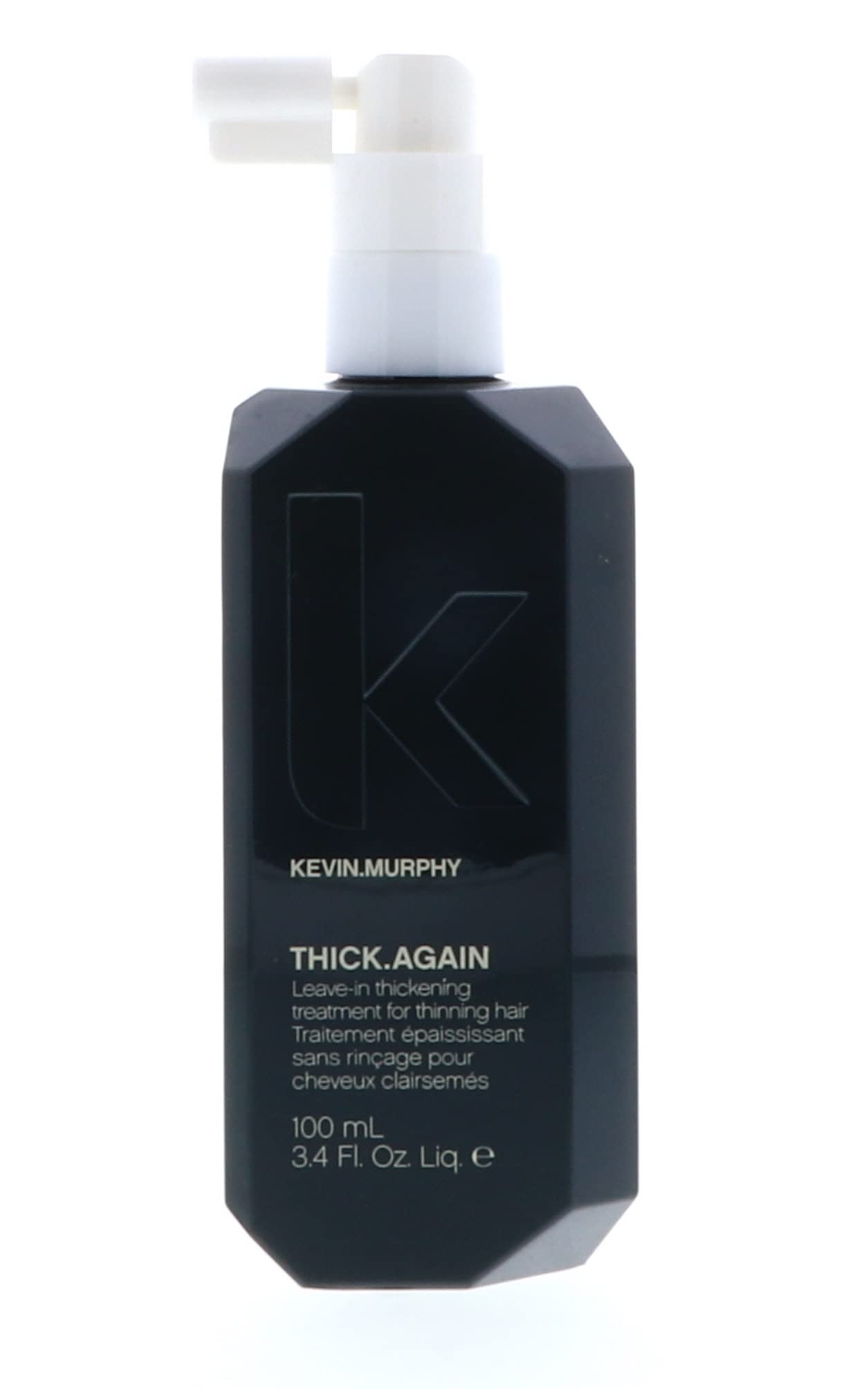 Kevin Murphy Thick Again Leave-In Treatment 100ml