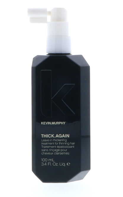 Kevin Murphy Thick Again Leave-In Treatment 100ml