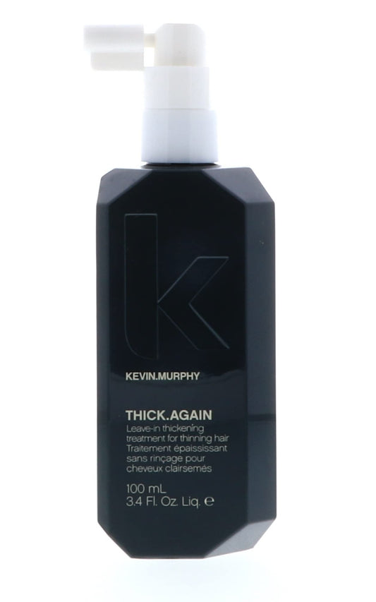 Kevin Murphy Thick Again Leave-In Treatment 100ml