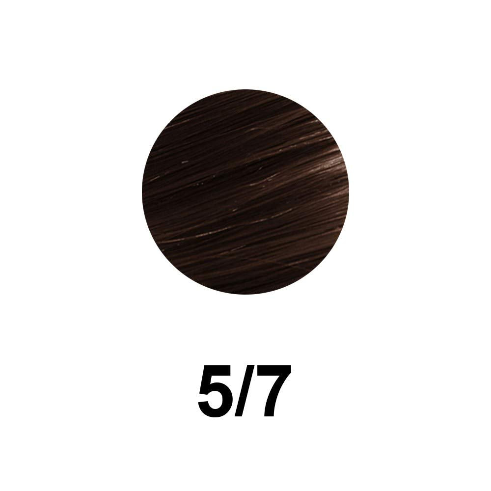 Wella Illumina Color 5/7 60ml