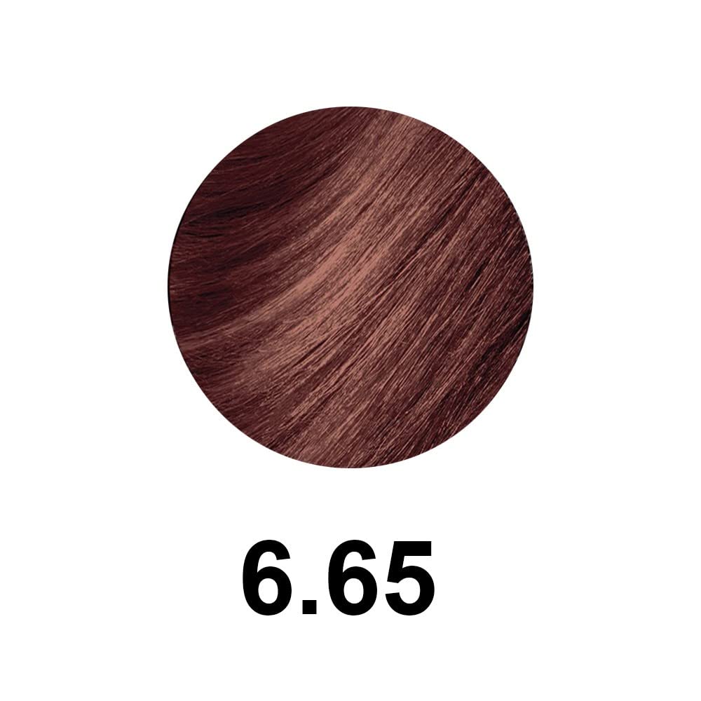 Montibello Denuee 6.65 Farba 60ml