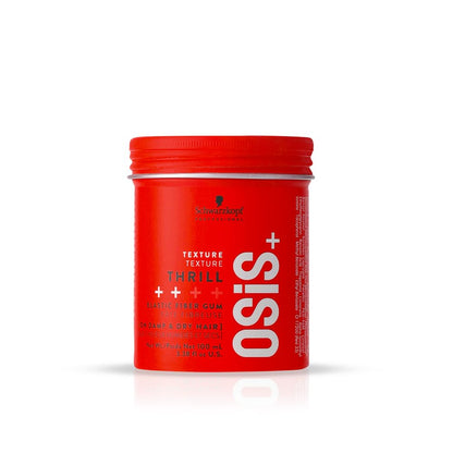 Schwarzkopf Osis+ Texture Thrill 100ml