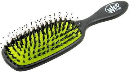 Wet Brush Shine Enhancer Black