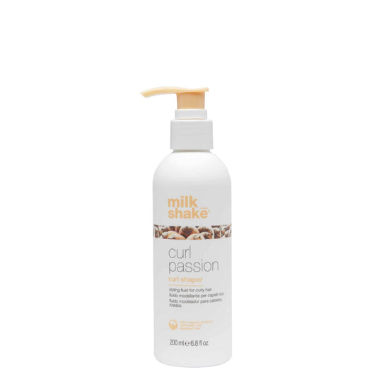 Milk Shake Curl Passion Curl Shaper Fluid 200ml