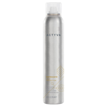 Kemon Actyva Bellessere Heat Protectio Spray 200ml