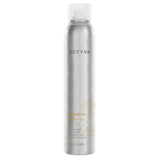 Kemon Actyva Bellessere Heat Protectio Spray 200ml