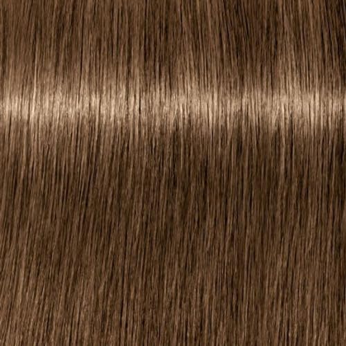 Schwarzkopf Farba Igora Royal 60ml 7-4