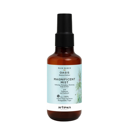 ARTEGO Rain Dance Oasis Magnificent Mist 150ml