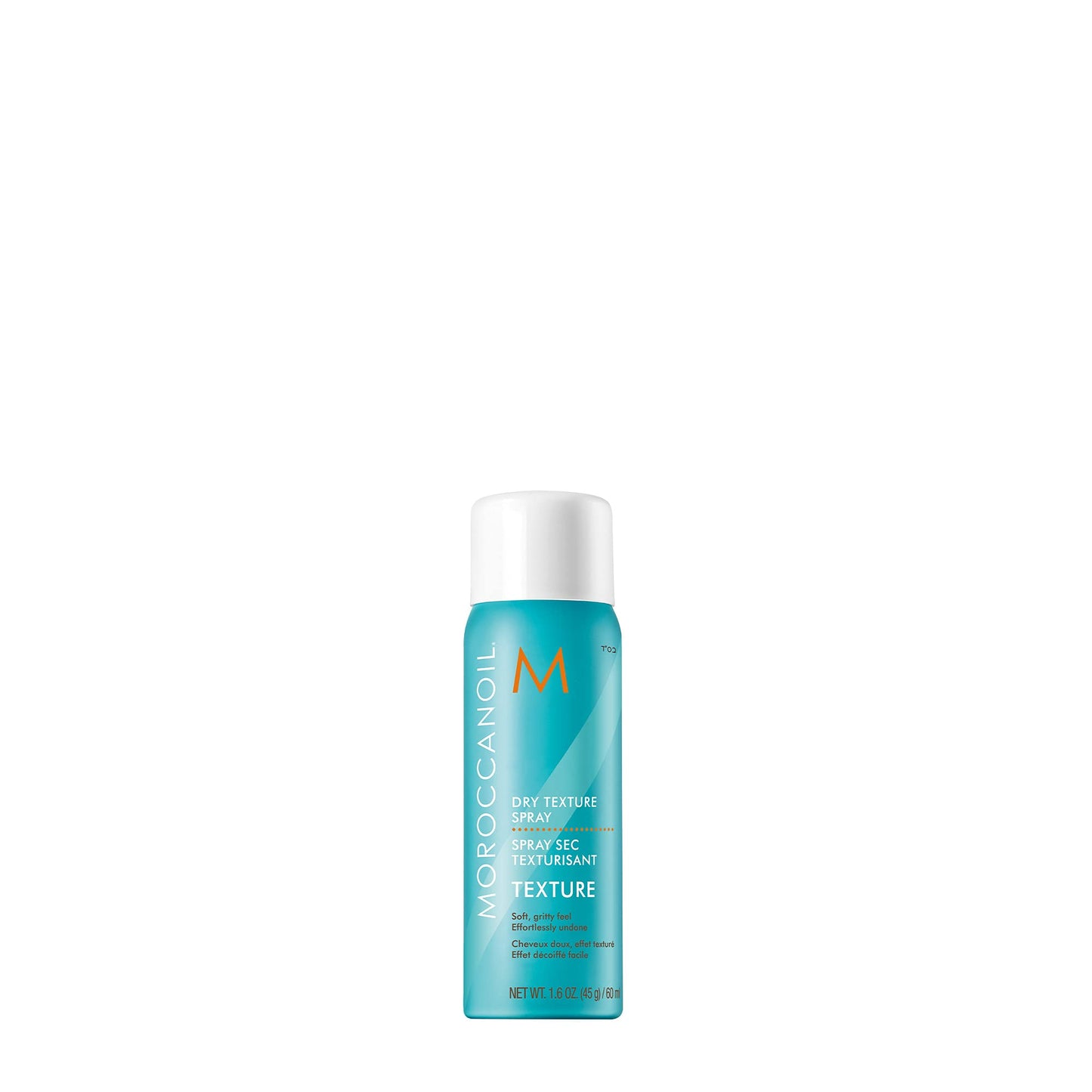 Moroccanoil Texture Spray 60ml