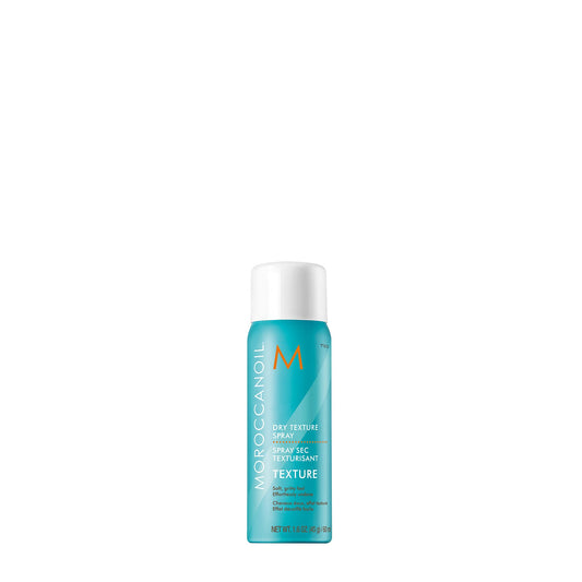 Moroccanoil Texture Spray 60ml