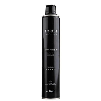 ARTEGO Touch Hot Shot lakier 500 ml