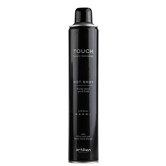 ARTEGO Touch Hot Shot lakier 500 ml