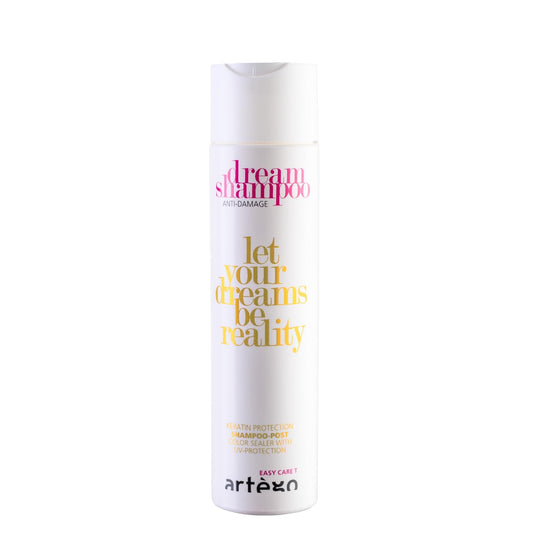 ARTEGO Easy Care T Dream Anti-Damage Szampon 250ml