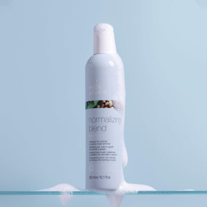 Milk Shake Normalizing Blend Szampon 300ml