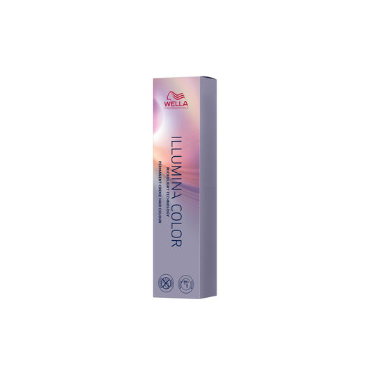 Wella Illumina Color 7/42 60ml