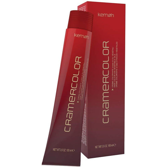 Kemon Farba Cramer Color 9.2 100ml