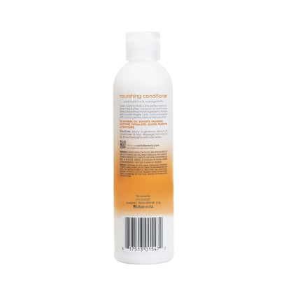 Cantu For Kids Nourishing Conditioner 237ml