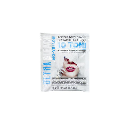 KayPro Ultra Bleach 10 Toni Puder 50g