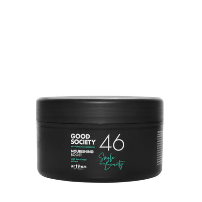 ARTEGO Good Society Nourishing 46 Boost 500 ml